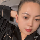 自在
