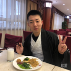 淡定的烏薩奇