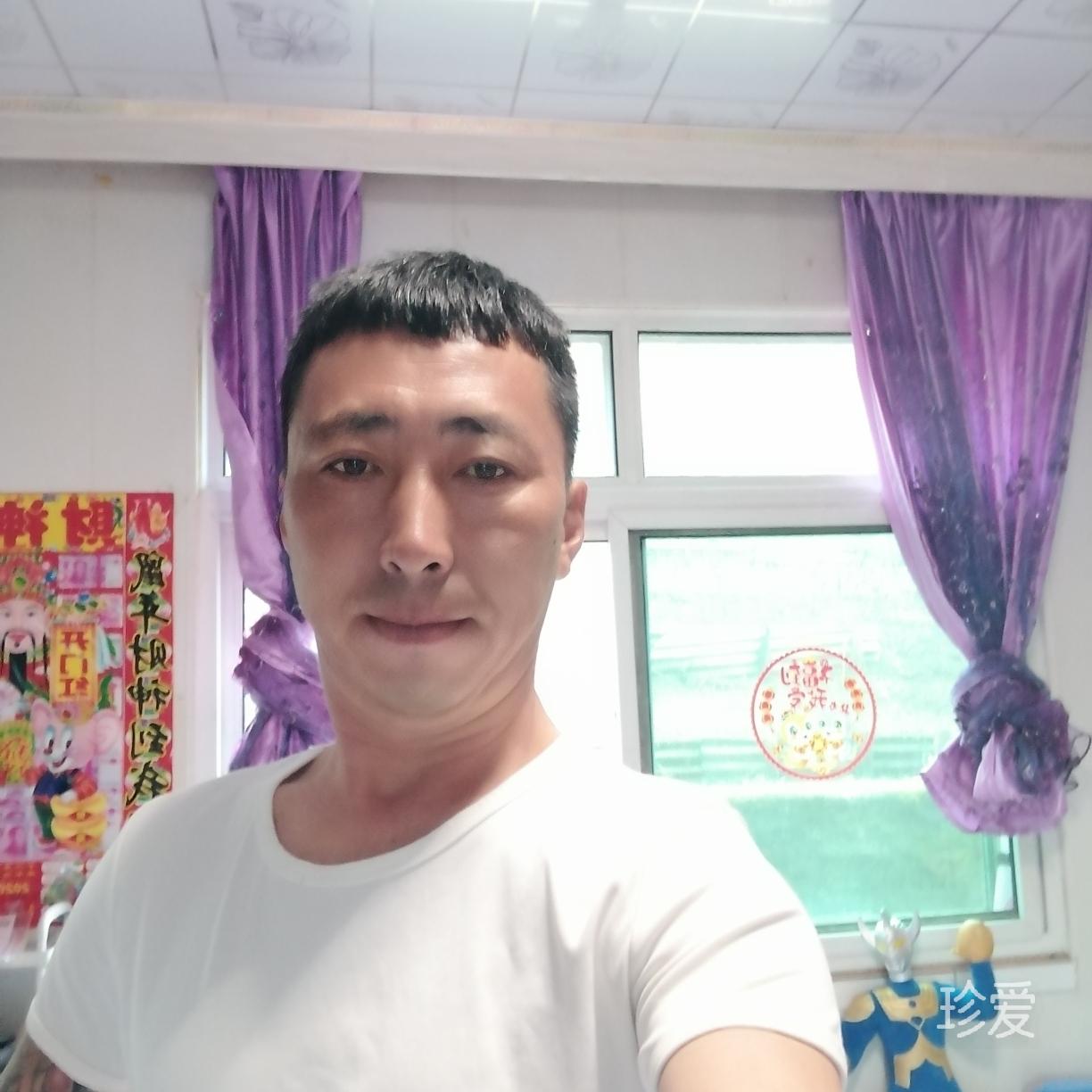 想要有个家