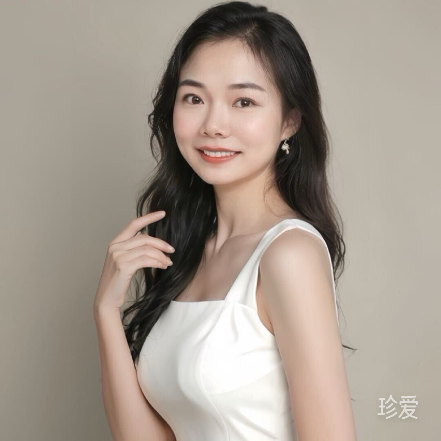 向阳而生