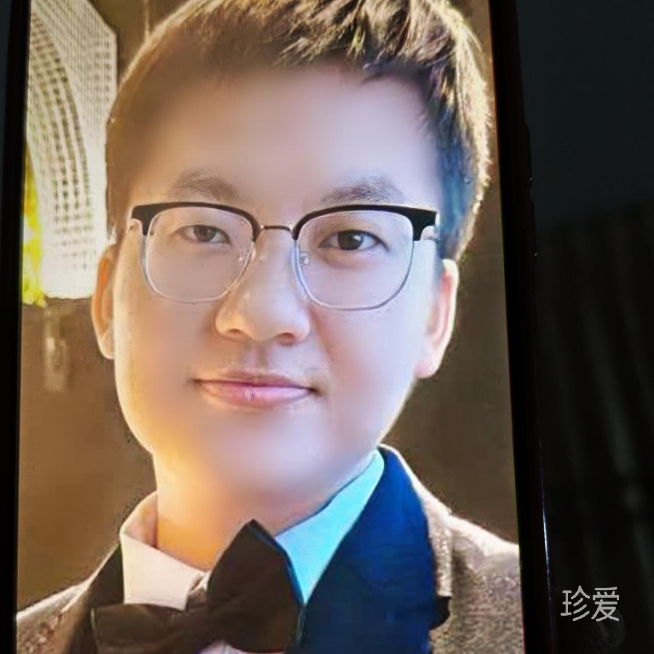 我们结婚吧