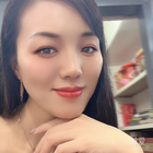 海的半邊