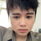 酒舞