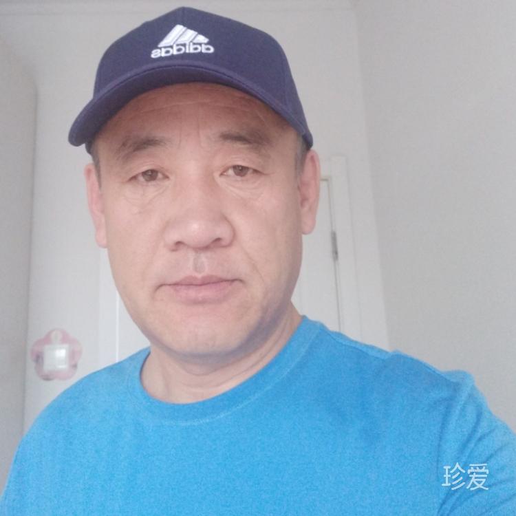 相识是缘份