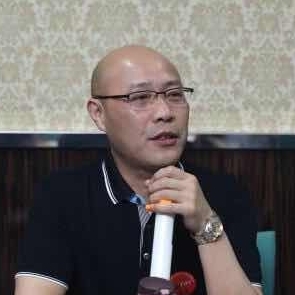 只想過好每一天