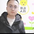 夢(mèng)里相遇