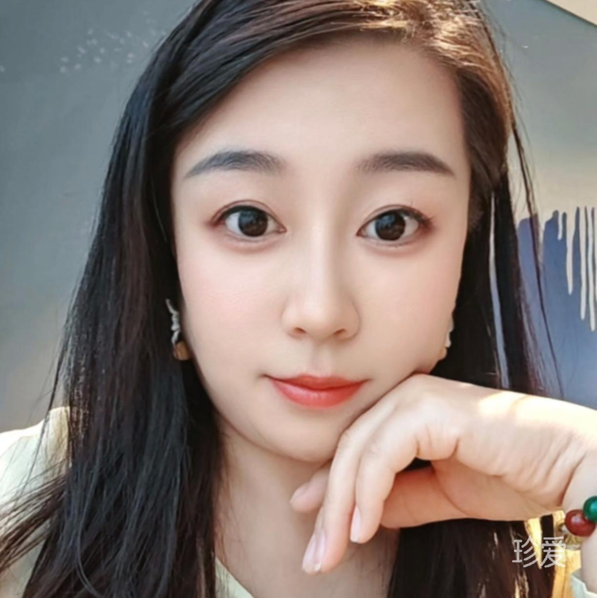 花开依旧