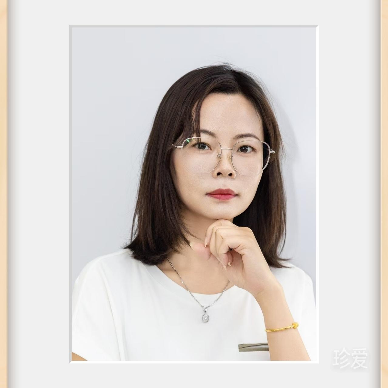 林昕