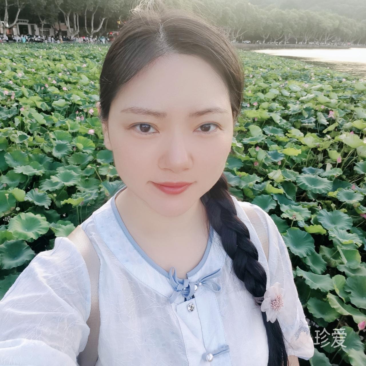 小椰子