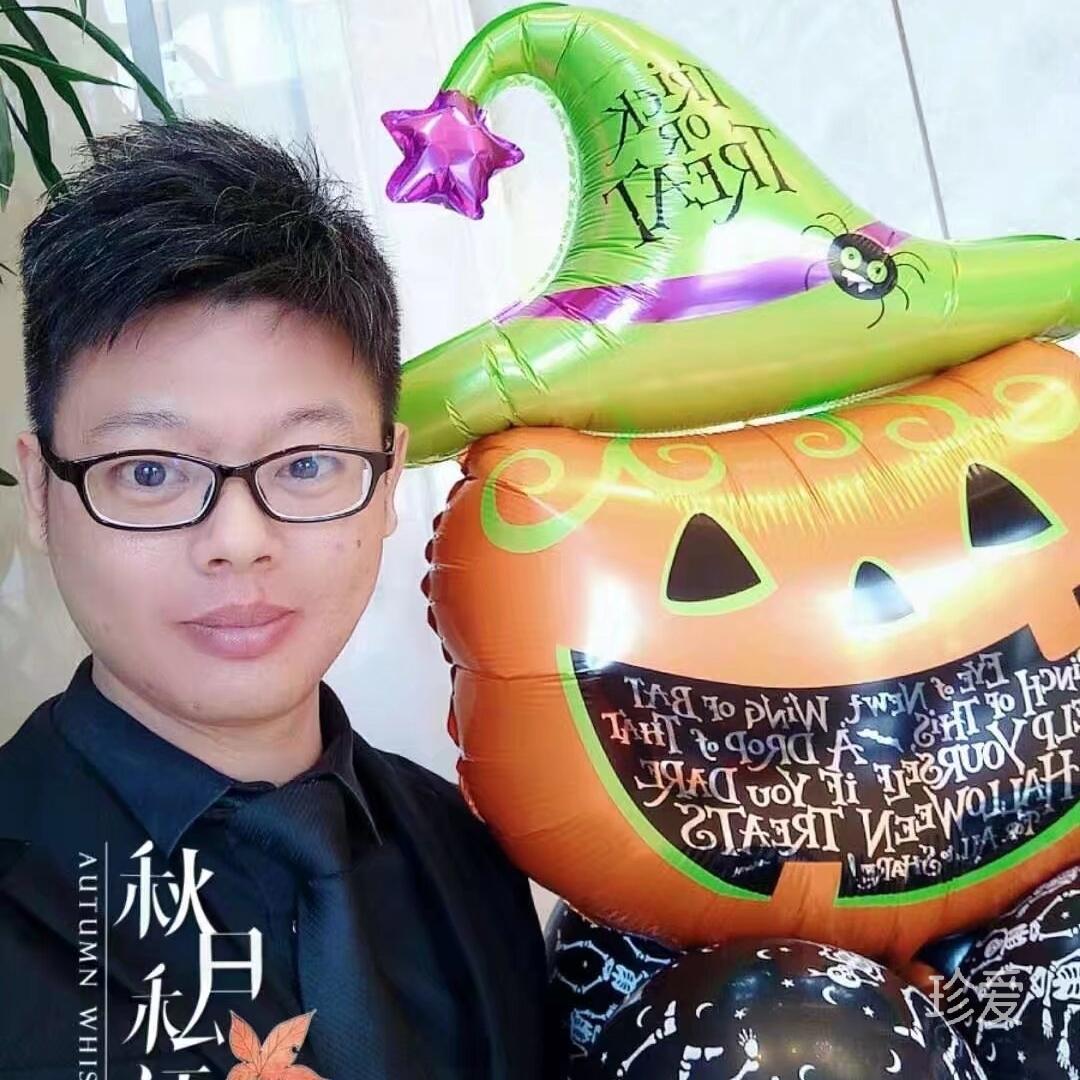 人生海海