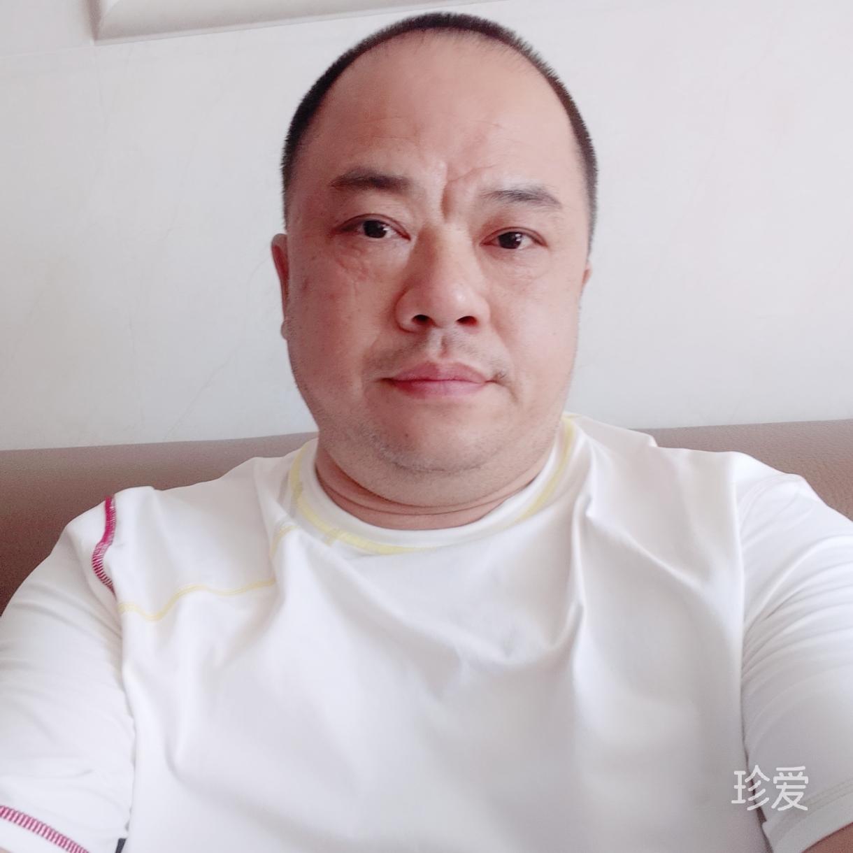 快樂(lè)每一天