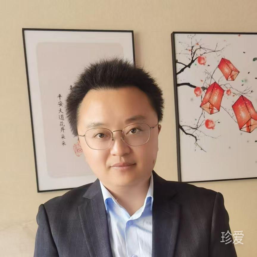 王者至师