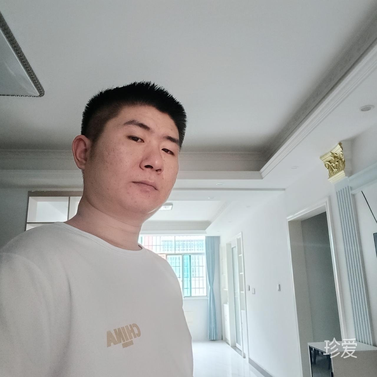 澧县吗喽