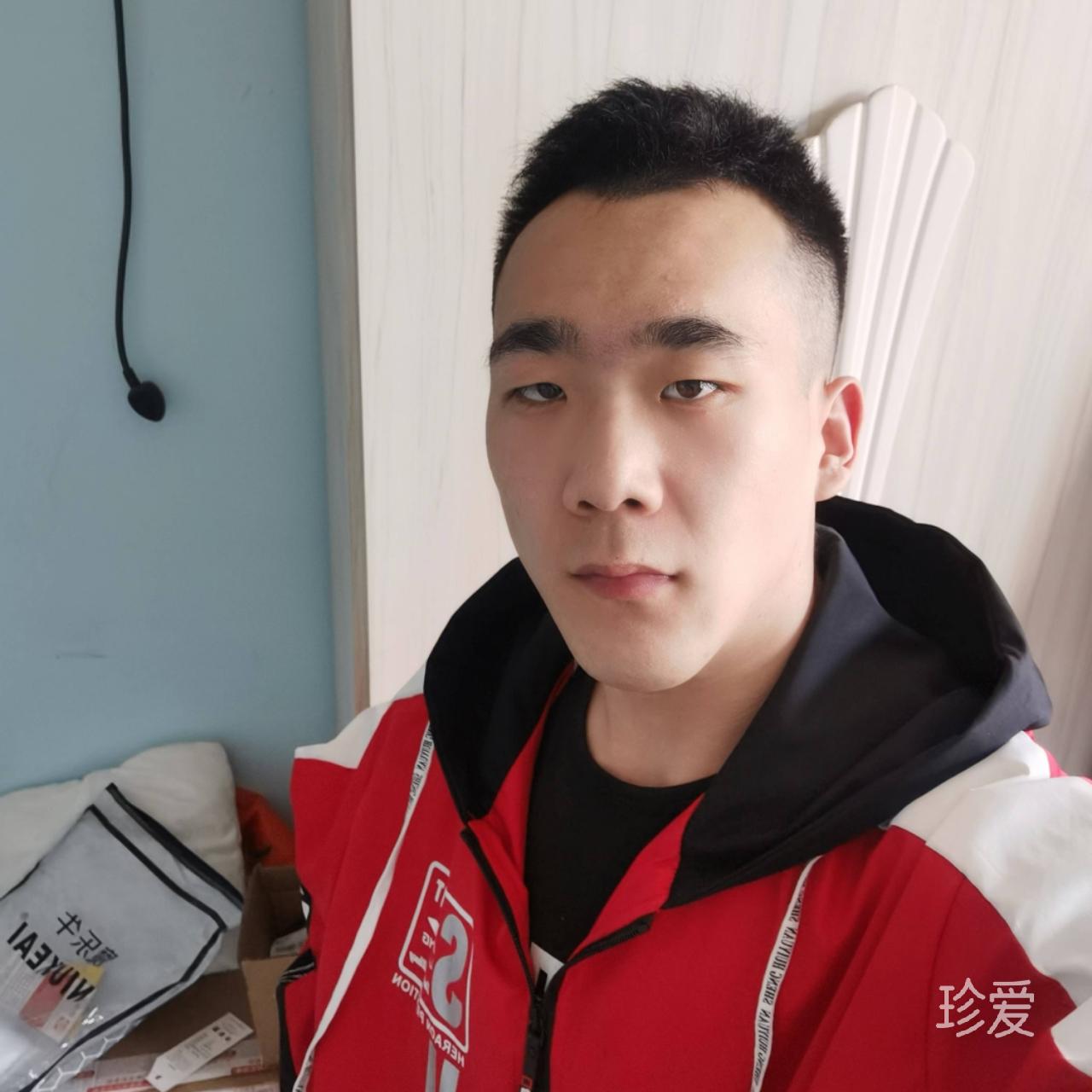 cck漂