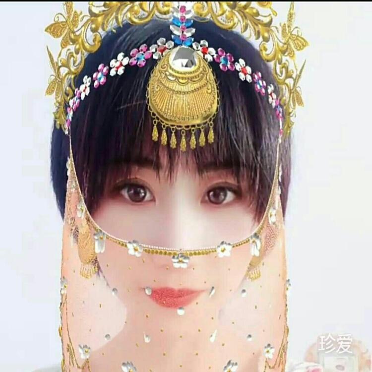 快瘦紅傘傘小蘑顧