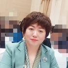 玫瑰l找沈陽(yáng)人
