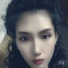 摩羯座