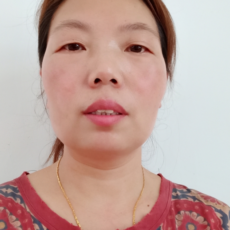 我想有個(gè)家