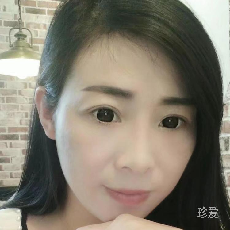 雯子