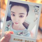甜甜圈