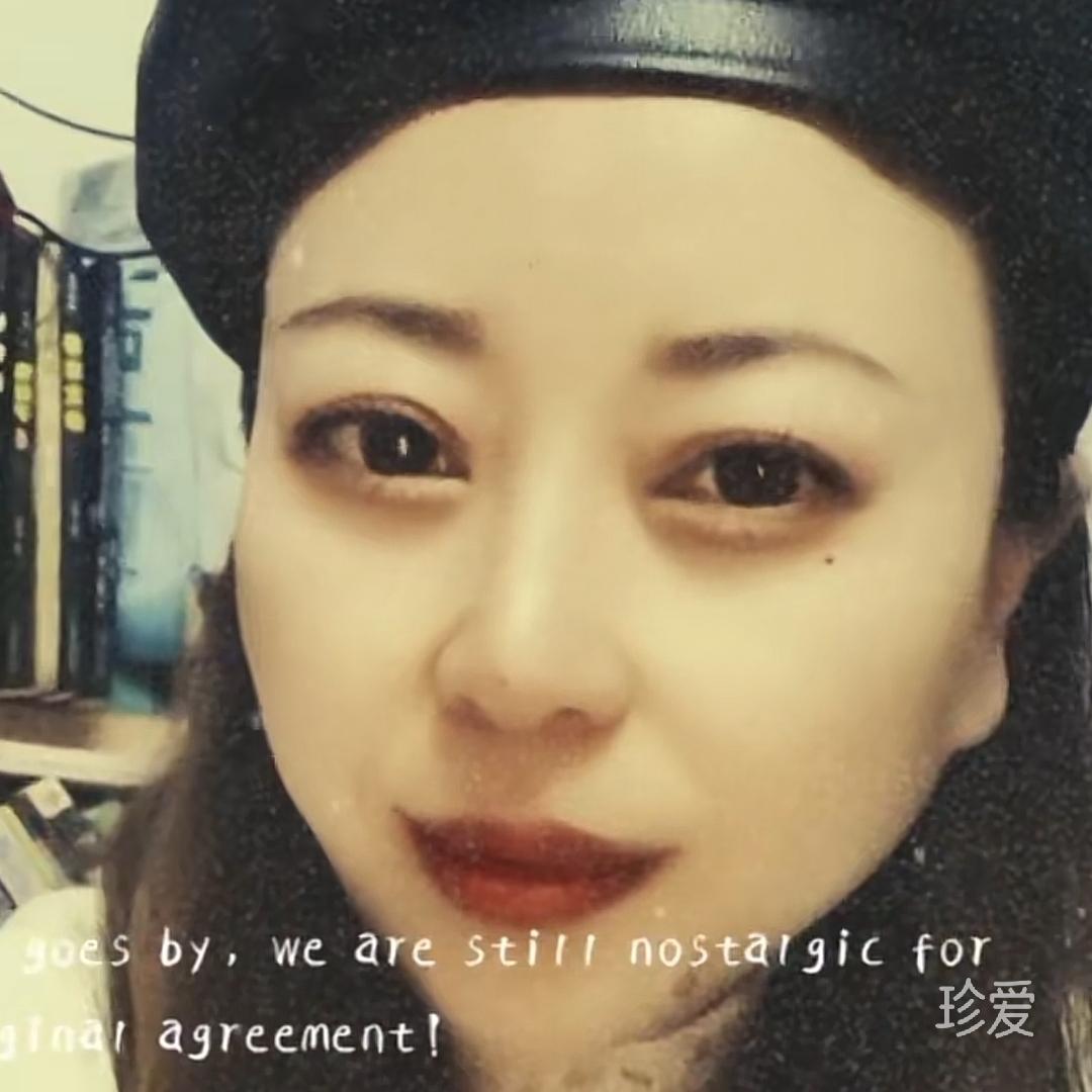 轉(zhuǎn)角咖啡廳