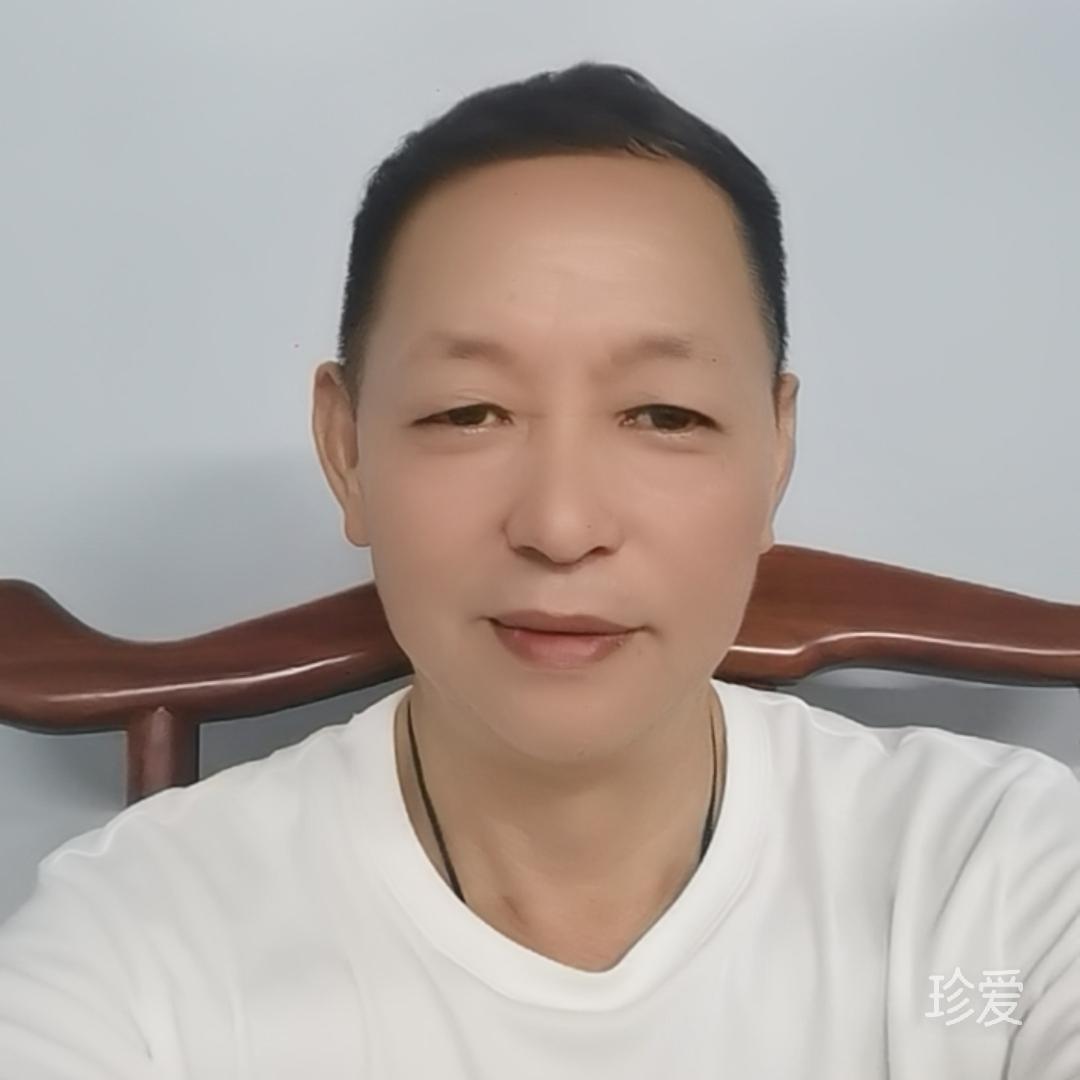 大鹏鸟