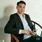 追求美好人生