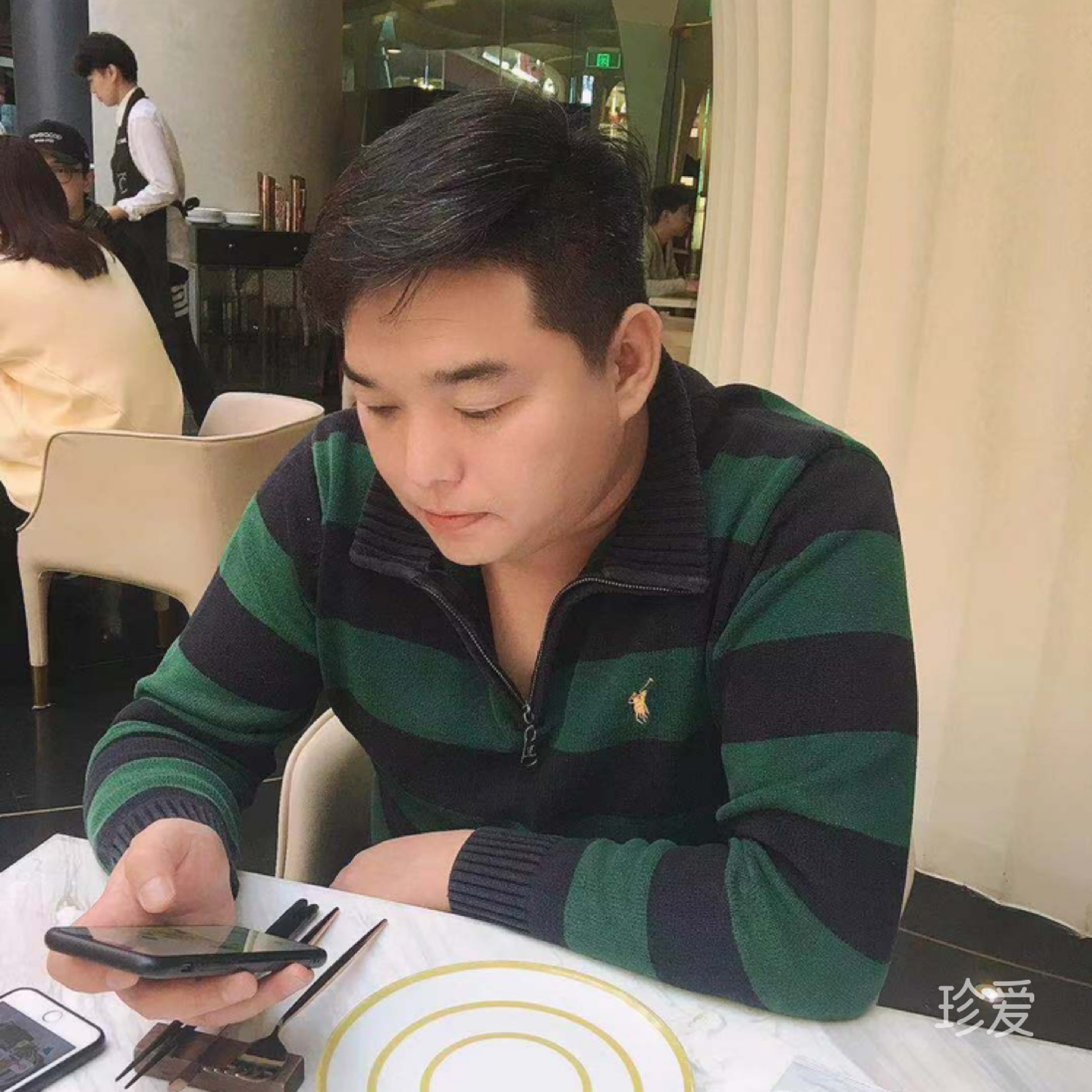 雪冷水泡茶慢慢浓