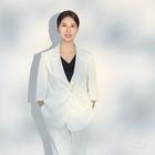 簡(jiǎn)單生活