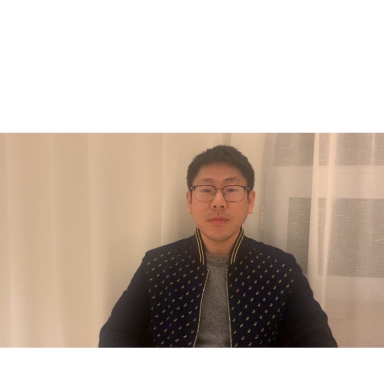 夢(mèng)里花開常相見