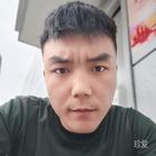 軒藐