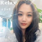溫暖的愛(ài)