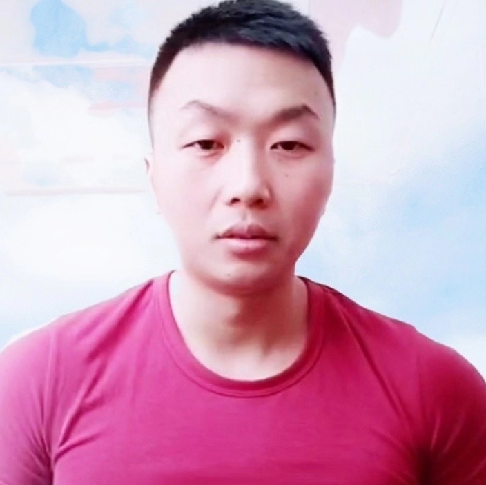 人生若只如初見