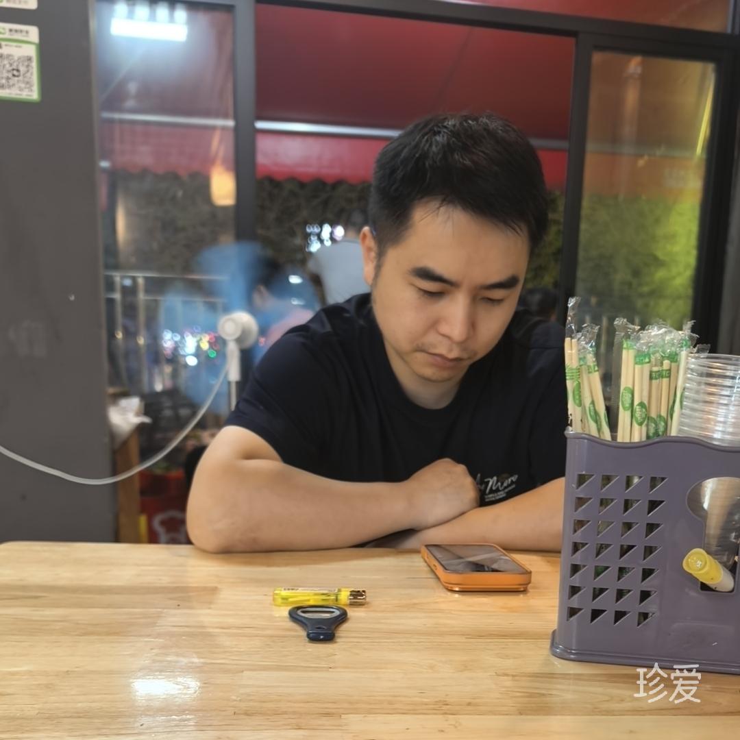 逆不可挡