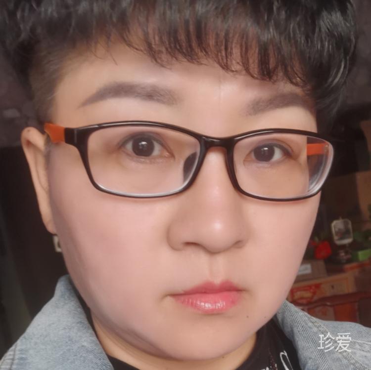 下站路口遇见你