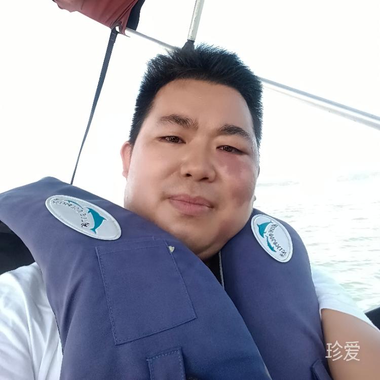 柠檬少年薄荷心