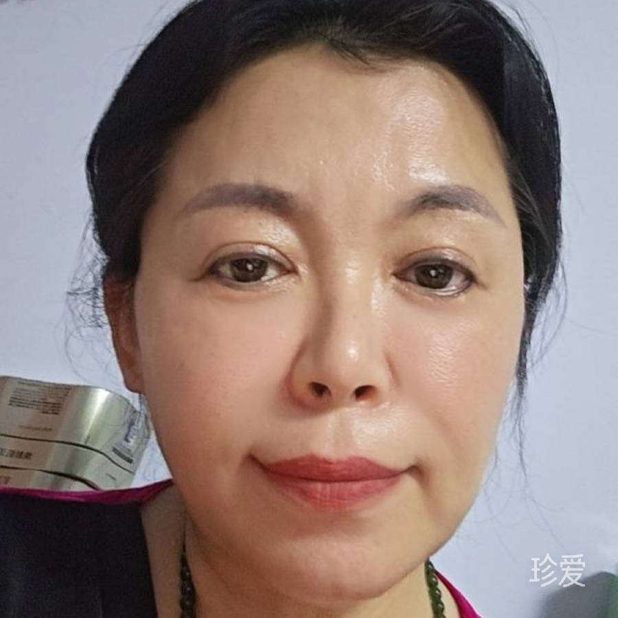 梓灵