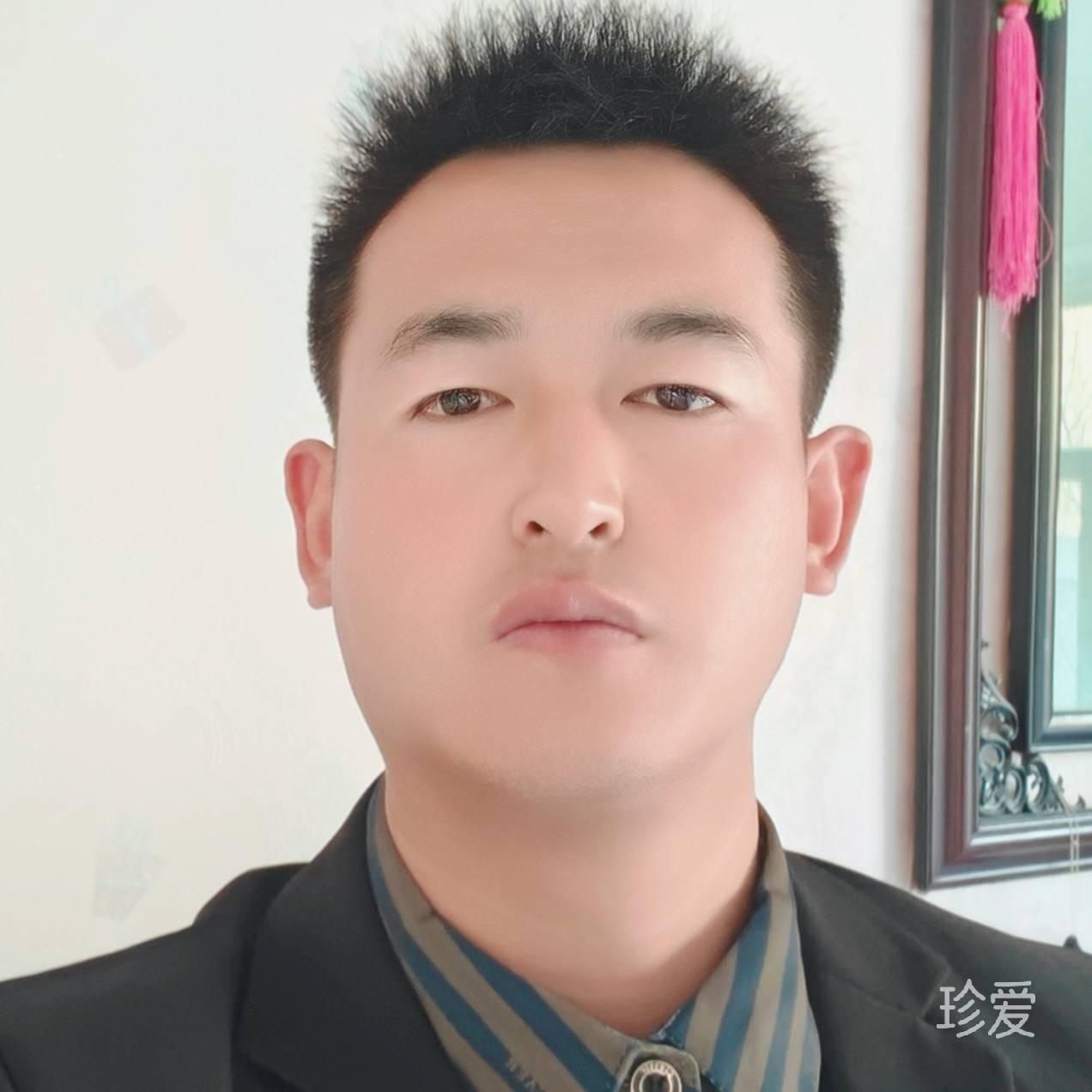 F雨歇
