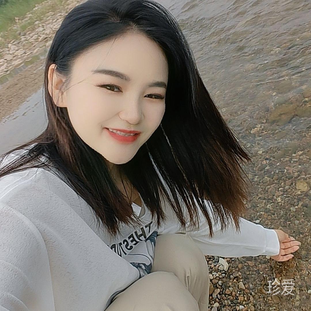 灵煦心理疗愈