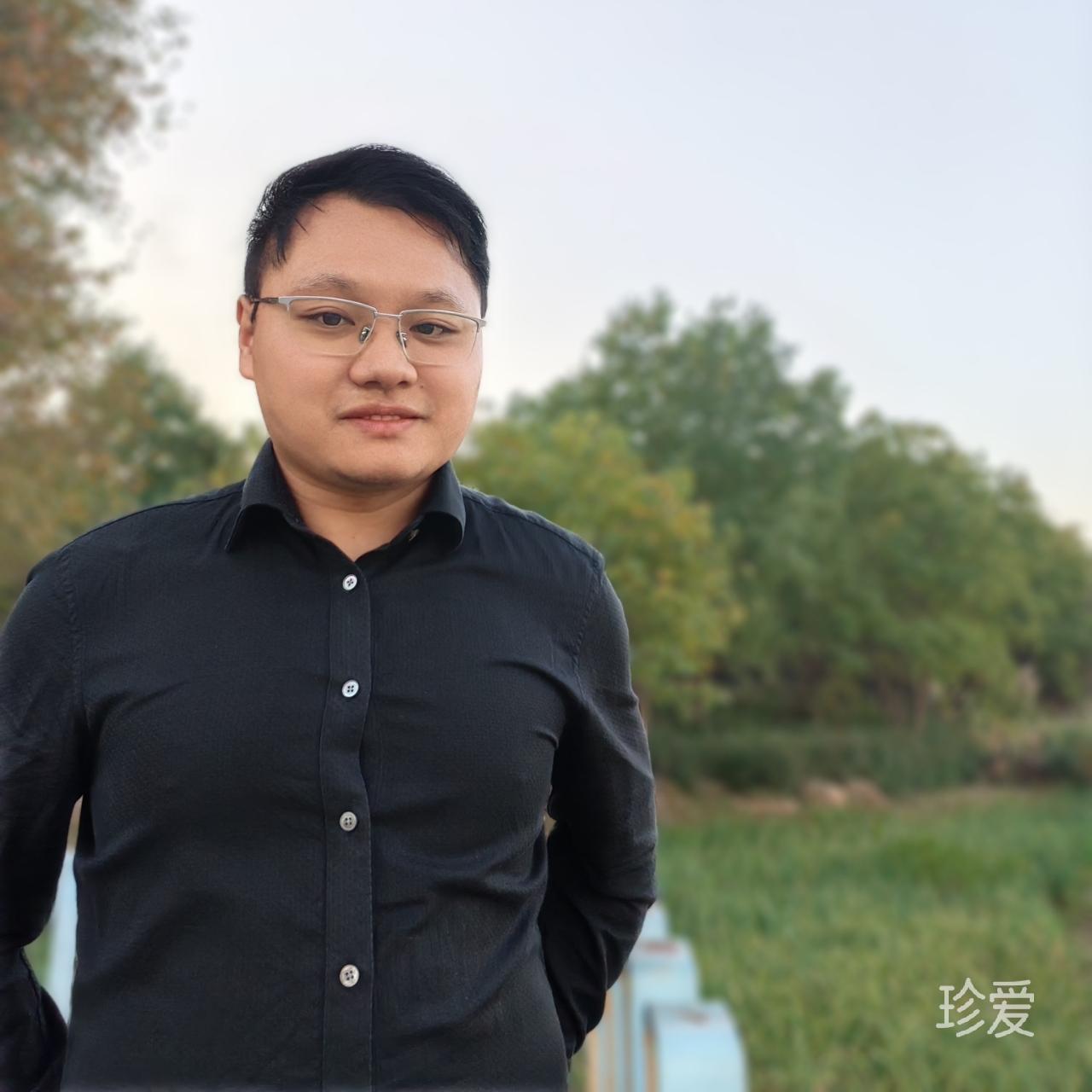 愛意隨風(fēng)起