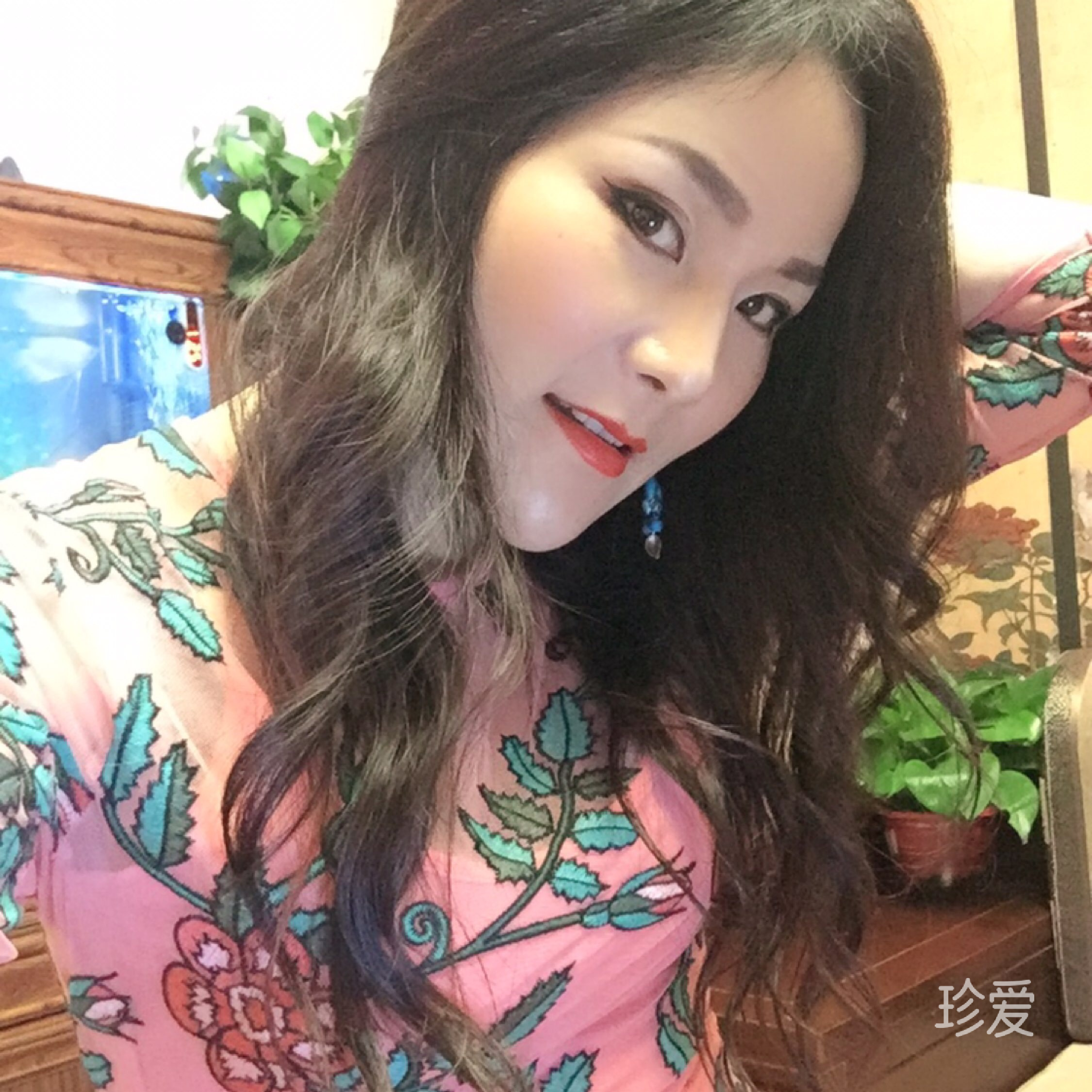 海尚静儿