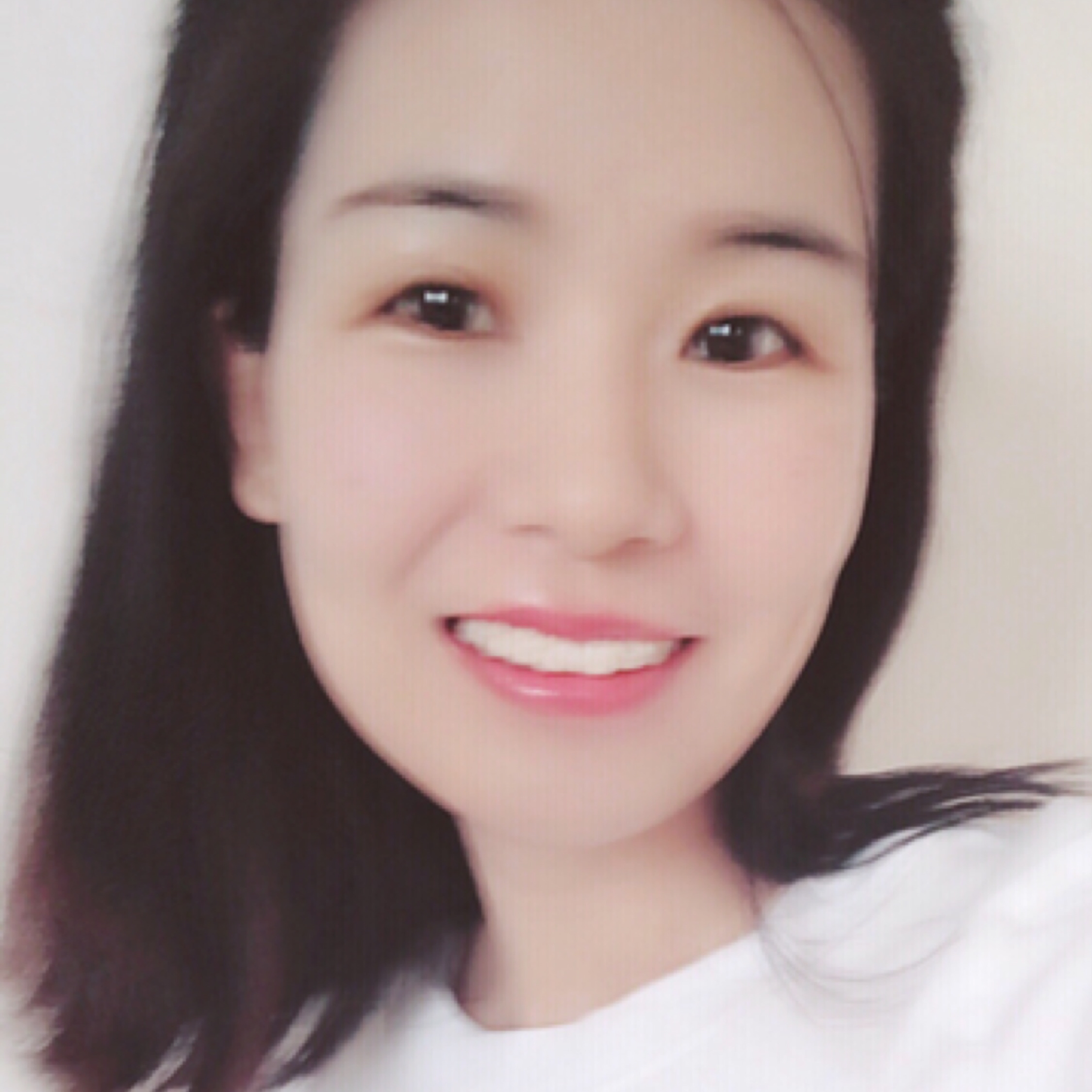 陆越