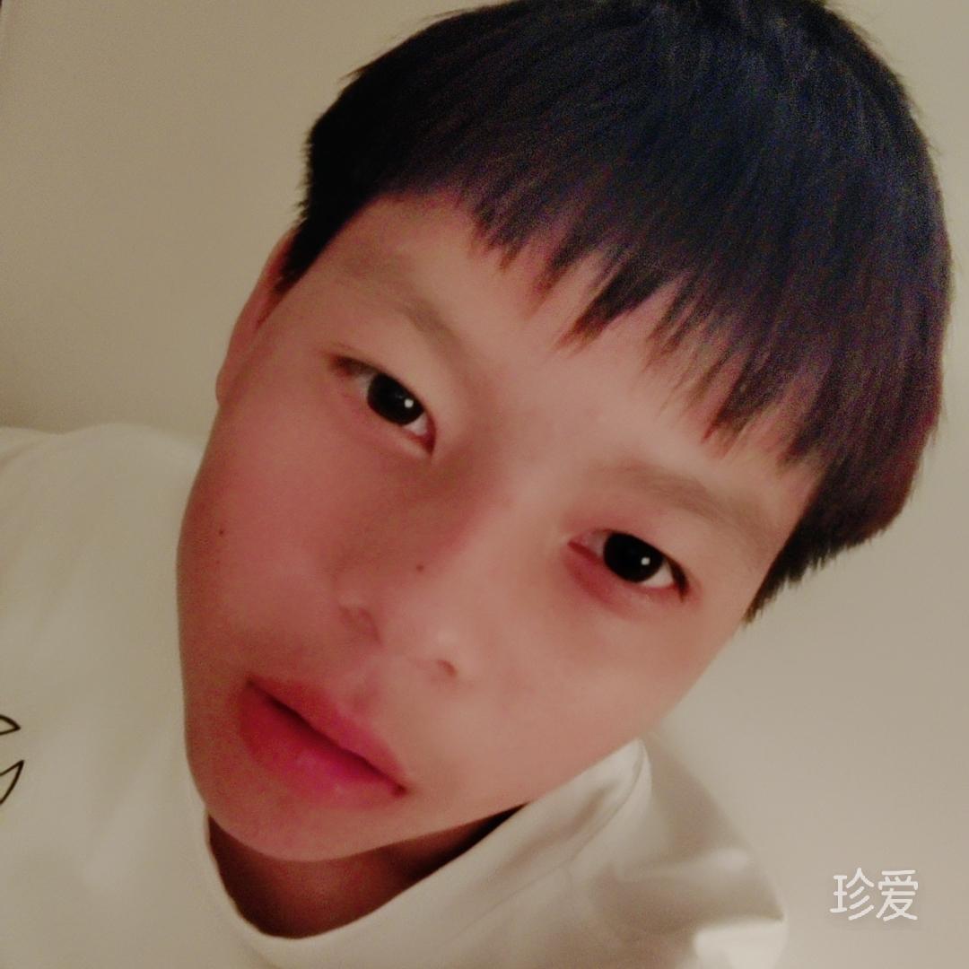 洞悉