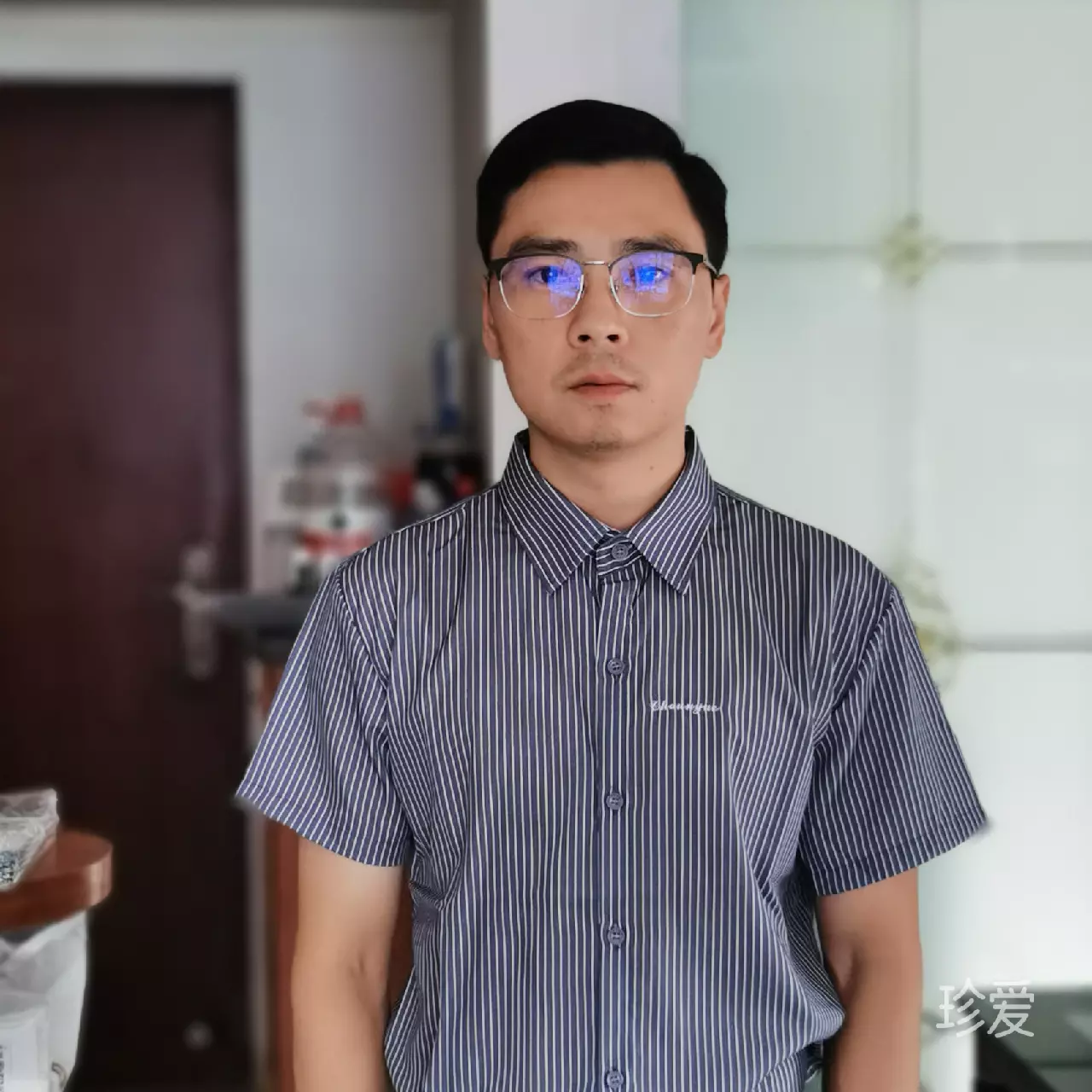 大有所取