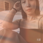 墨香