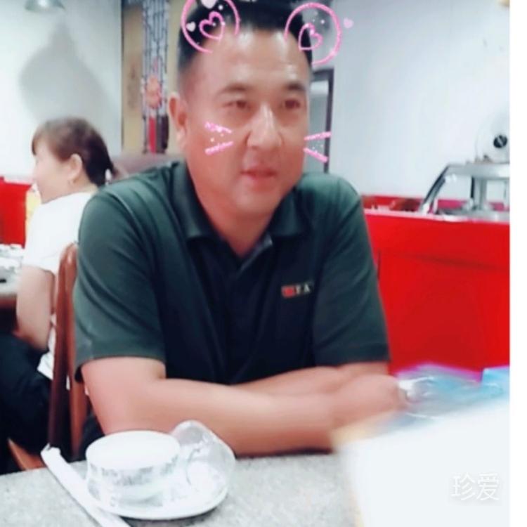 不败战神