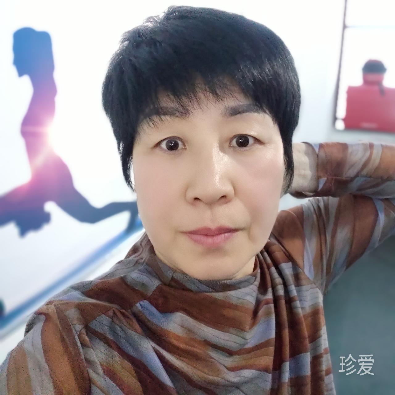 有缘会相识