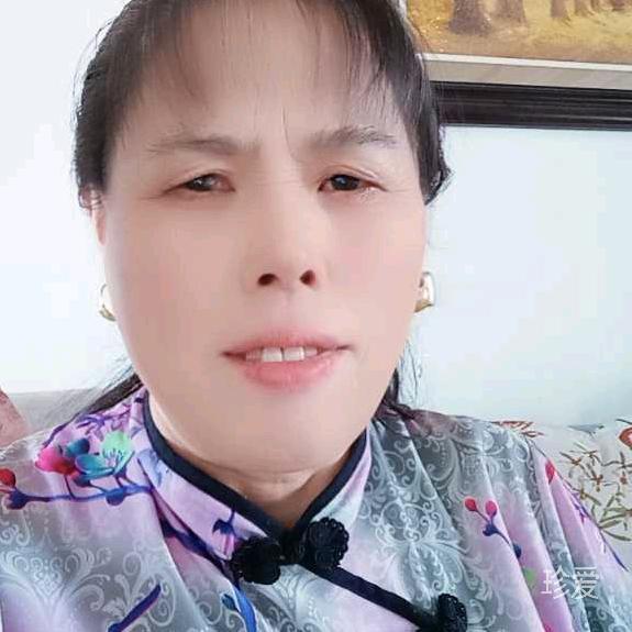 单翼兲使