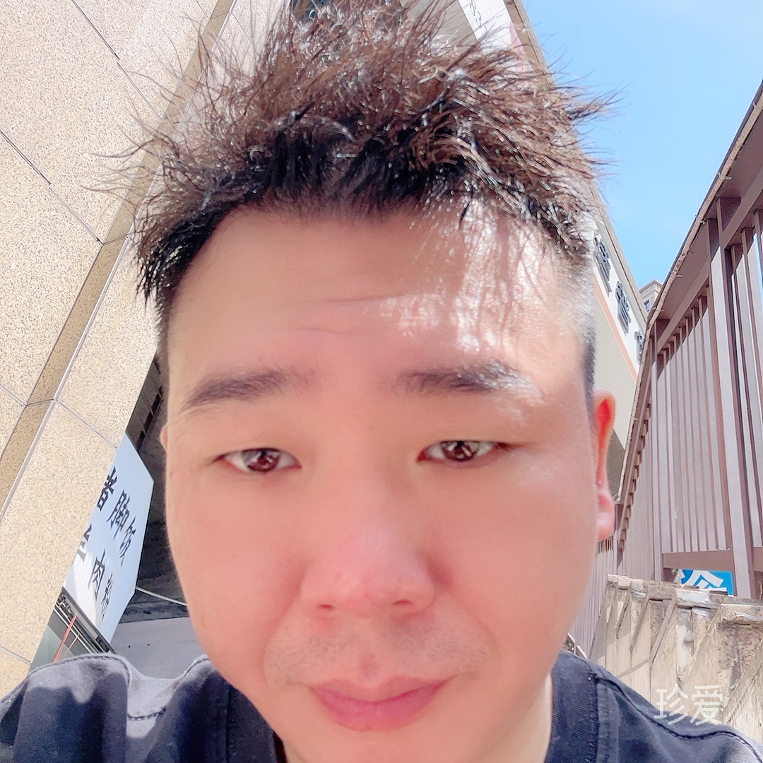 谎言