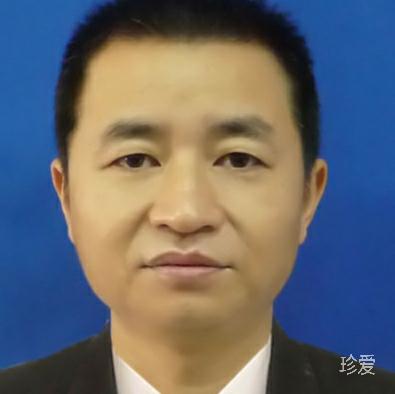 大生